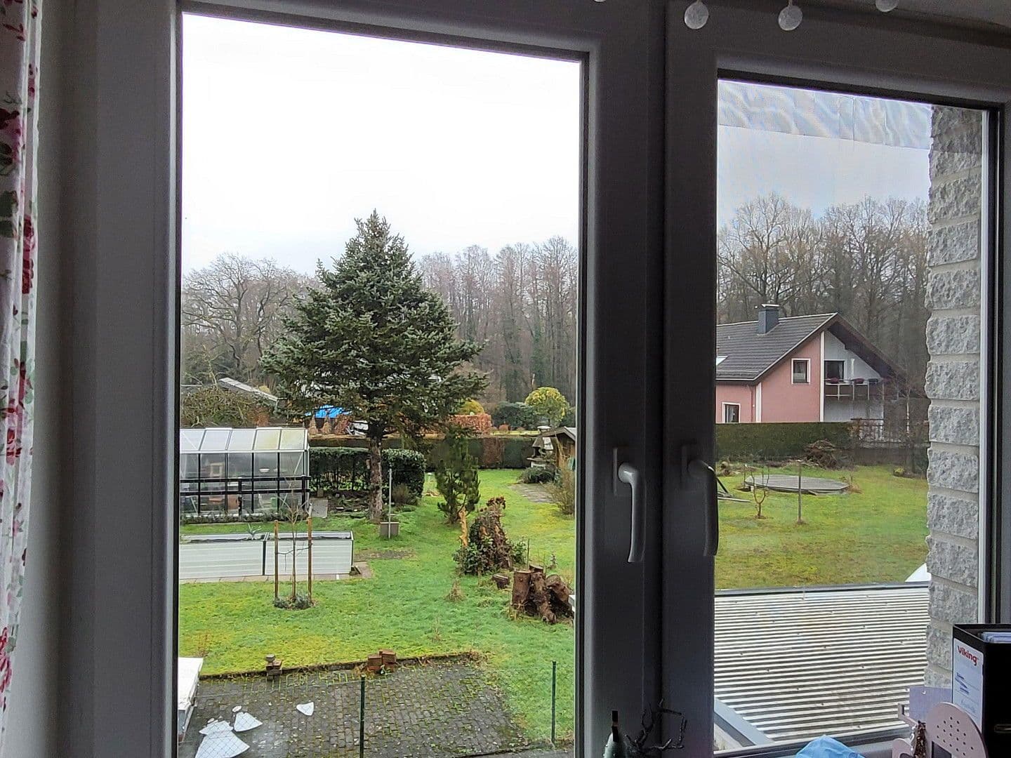 house for sale, 149 m², Bielefeld, North Rhine-Westphalia house for sale, 149 m², Bielefeld, North Rhine-Westphalia