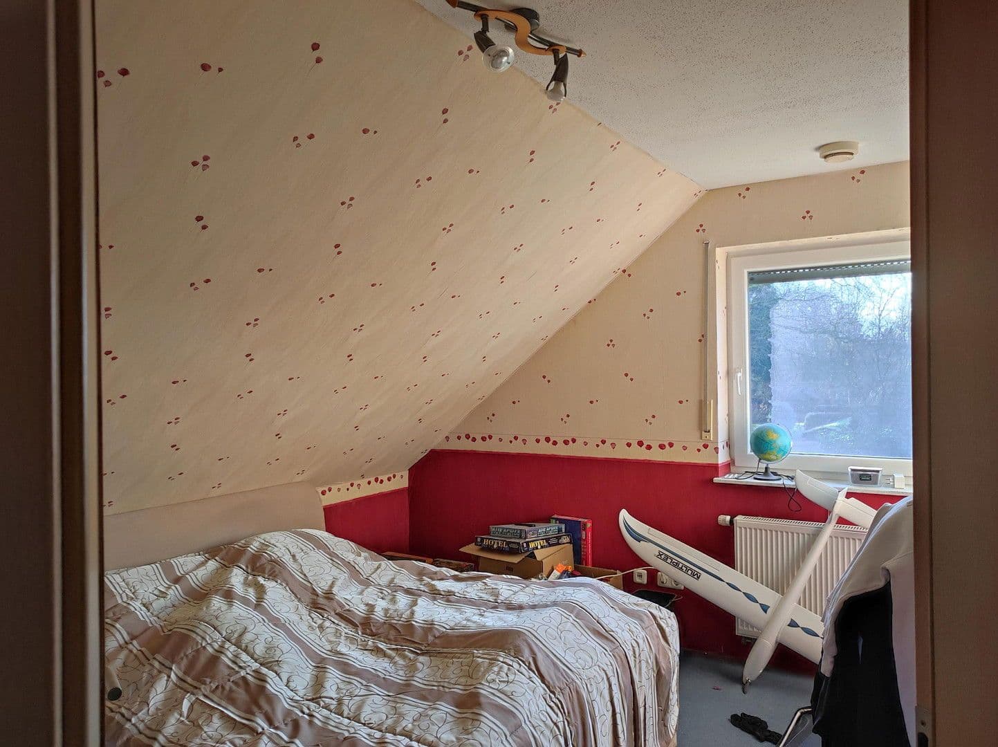 house for sale, 149 m², Bielefeld, North Rhine-Westphalia house for sale, 149 m², Bielefeld, North Rhine-Westphalia