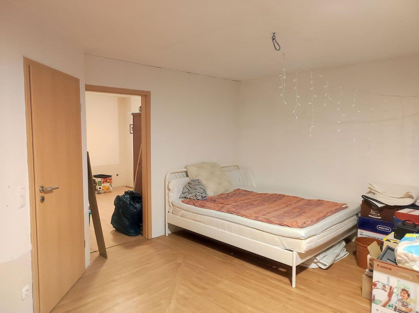 house for sale, 149 m², Bielefeld, North Rhine-Westphalia house for sale, 149 m², Bielefeld, North Rhine-Westphalia