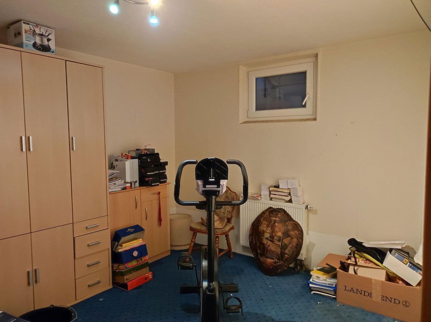 house for sale, 149 m², Bielefeld, North Rhine-Westphalia house for sale, 149 m², Bielefeld, North Rhine-Westphalia