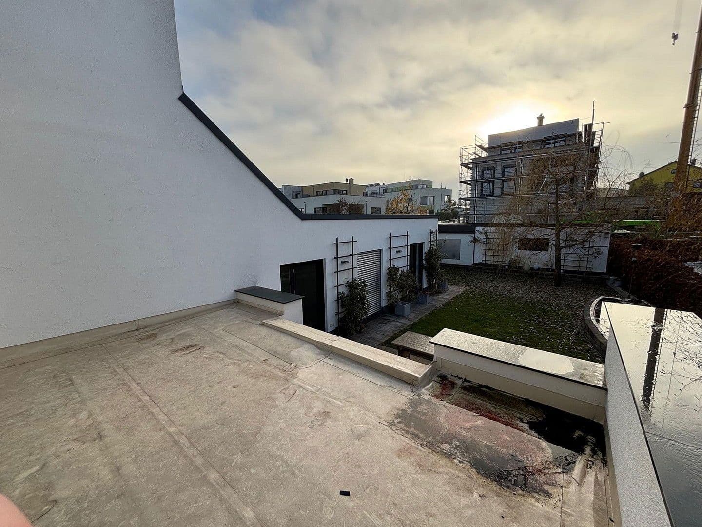 house for sale, 239 m², Am Yachthafen 3, Zwenkau, Saxony house for sale, 239 m², Am Yachthafen 3, Zwenkau, Saxony