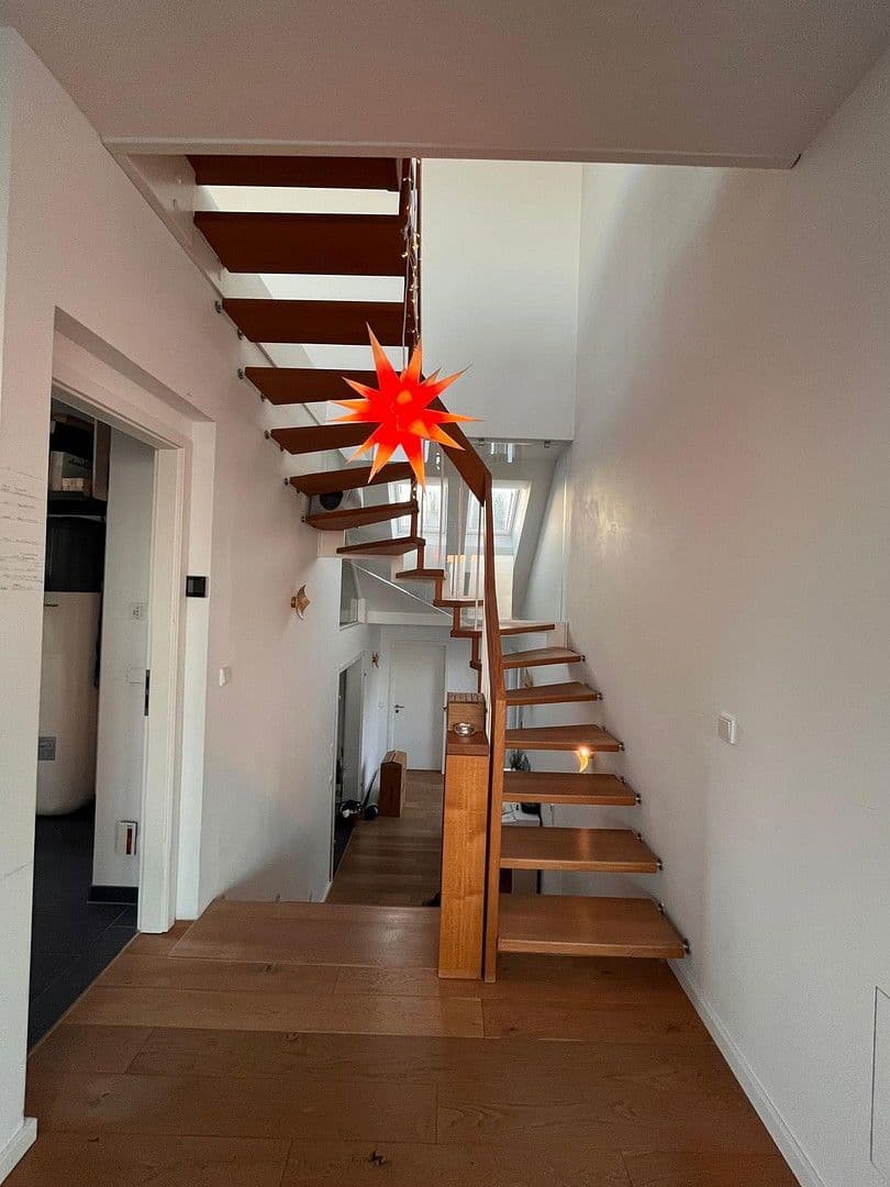 house for sale, 239 m², Am Yachthafen 3, Zwenkau, Saxony house for sale, 239 m², Am Yachthafen 3, Zwenkau, Saxony