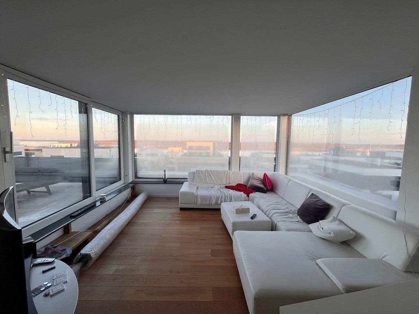 house for sale, 239 m², Am Yachthafen 3, Zwenkau, Saxony house for sale, 239 m², Am Yachthafen 3, Zwenkau, Saxony