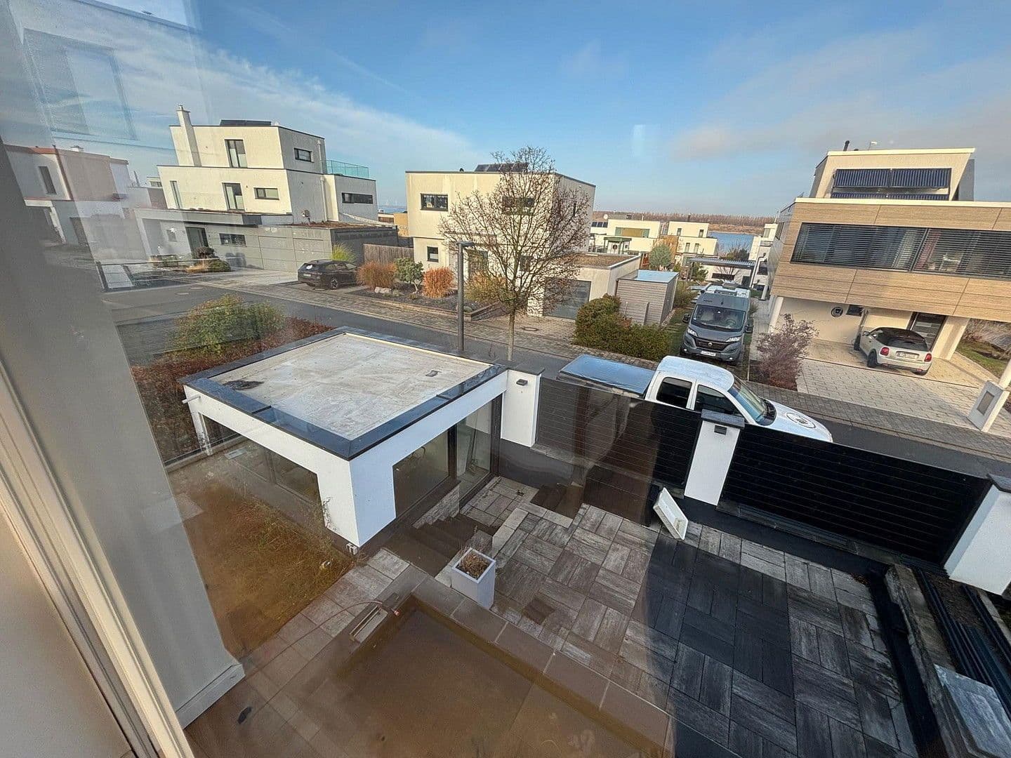 house for sale, 239 m², Am Yachthafen 3, Zwenkau, Saxony house for sale, 239 m², Am Yachthafen 3, Zwenkau, Saxony