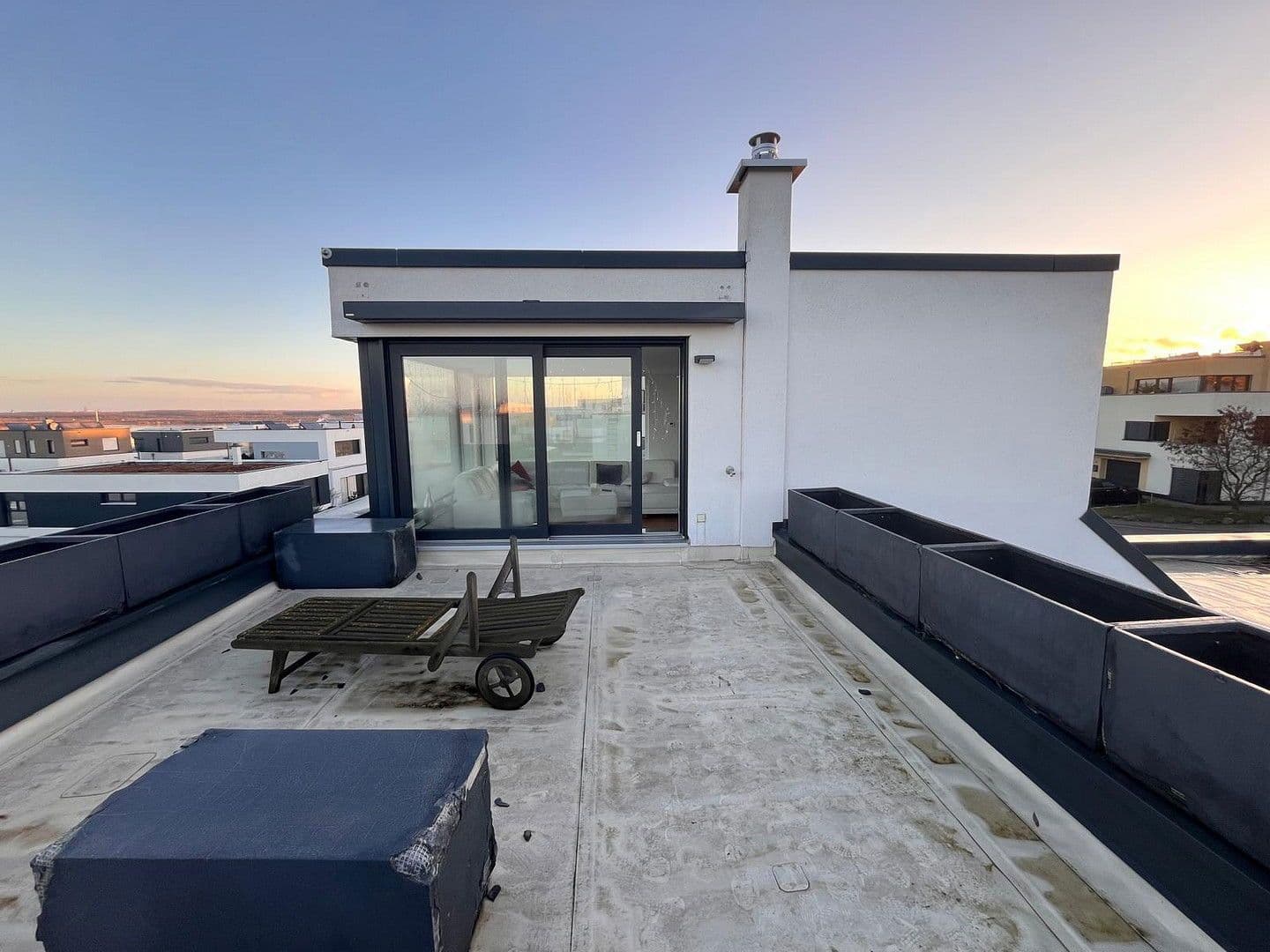 house for sale, 239 m², Am Yachthafen 3, Zwenkau, Saxony house for sale, 239 m², Am Yachthafen 3, Zwenkau, Saxony