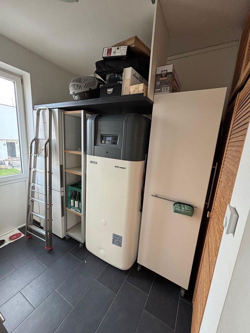 house for sale, 239 m², Am Yachthafen 3, Zwenkau, Saxony house for sale, 239 m², Am Yachthafen 3, Zwenkau, Saxony