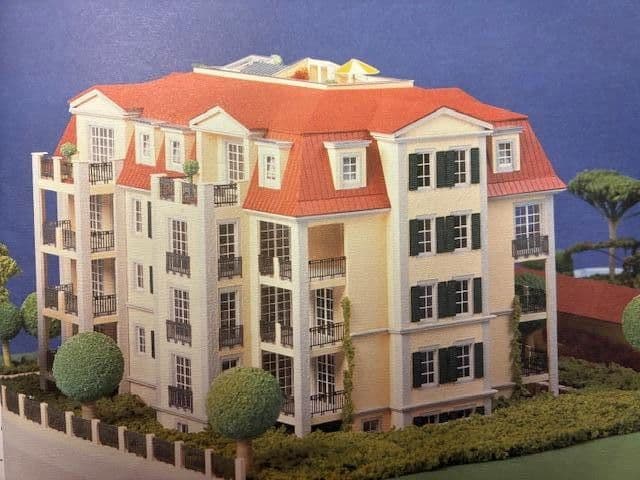 3 bedroom flat for sale, 87 m², Schwimmbadstr. 32, Freiburg, Baden-Württemberg 3 bedroom flat for sale, 87 m², Schwimmbadstr. 32, Freiburg, Baden-Württemberg