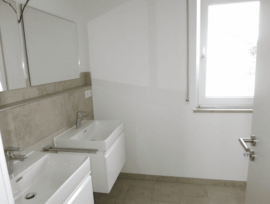 house for sale, 144 m², Großmehring, Bavaria house for sale, 144 m², Großmehring, Bavaria