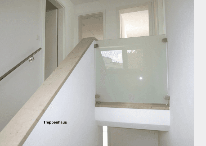 house for sale, 144 m², Großmehring, Bavaria house for sale, 144 m², Großmehring, Bavaria