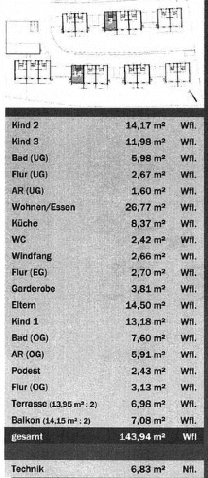 house for sale, 144 m², Großmehring, Bavaria house for sale, 144 m², Großmehring, Bavaria