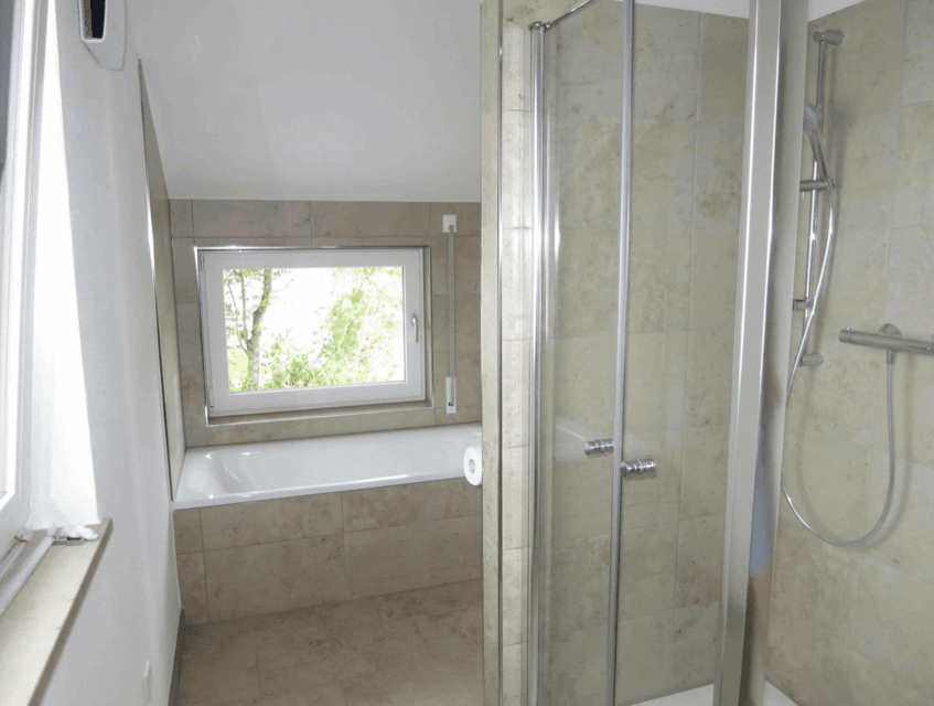 house for sale, 144 m², Großmehring, Bavaria house for sale, 144 m², Großmehring, Bavaria