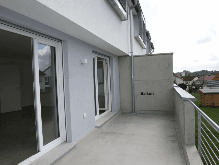 house for sale, 144 m², Großmehring, Bavaria house for sale, 144 m², Großmehring, Bavaria