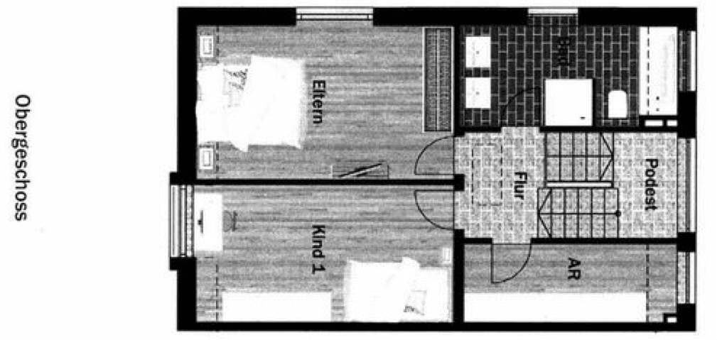 house for sale, 144 m², Großmehring, Bavaria house for sale, 144 m², Großmehring, Bavaria