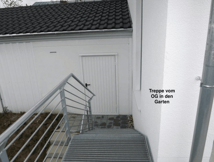 house for sale, 144 m², Großmehring, Bavaria house for sale, 144 m², Großmehring, Bavaria