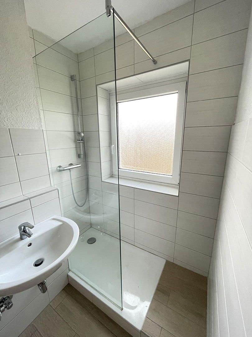 1 bedroom with open-plan kitchen flat to rent, 66 m², Emsring 11, Herne, North Rhine-Westphalia 1 bedroom with open-plan kitchen flat to rent, 66 m², Emsring 11, Herne, North Rhine-Westphalia