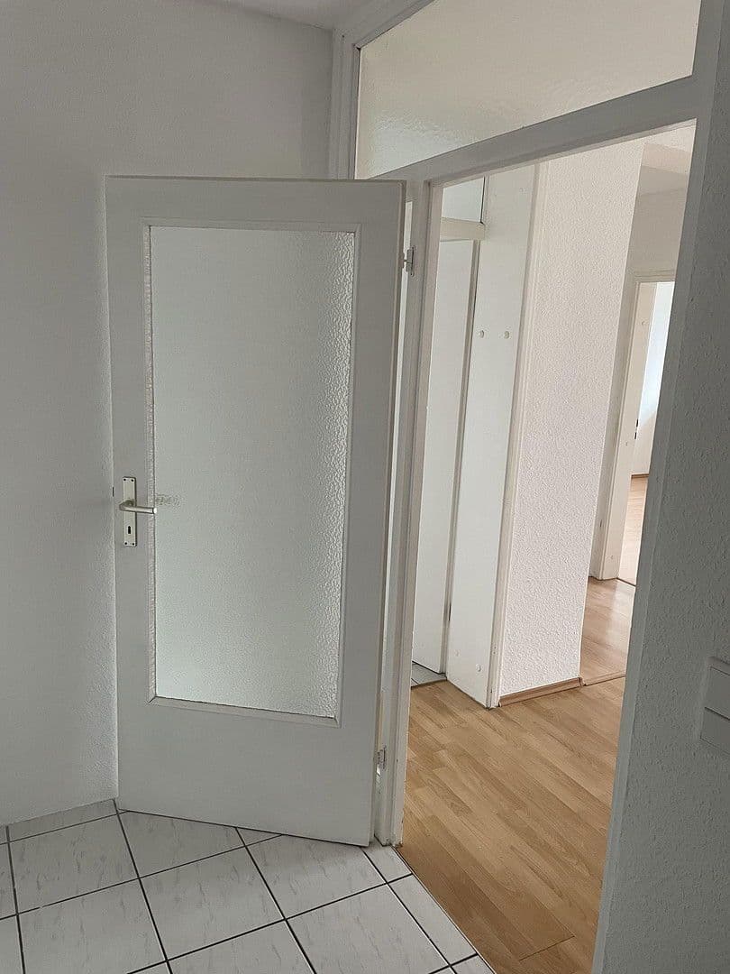 1 bedroom with open-plan kitchen flat to rent, 66 m², Emsring 11, Herne, North Rhine-Westphalia 1 bedroom with open-plan kitchen flat to rent, 66 m², Emsring 11, Herne, North Rhine-Westphalia