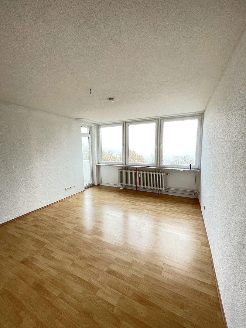 1 bedroom with open-plan kitchen flat to rent, 66 m², Emsring 11, Herne, North Rhine-Westphalia 1 bedroom with open-plan kitchen flat to rent, 66 m², Emsring 11, Herne, North Rhine-Westphalia