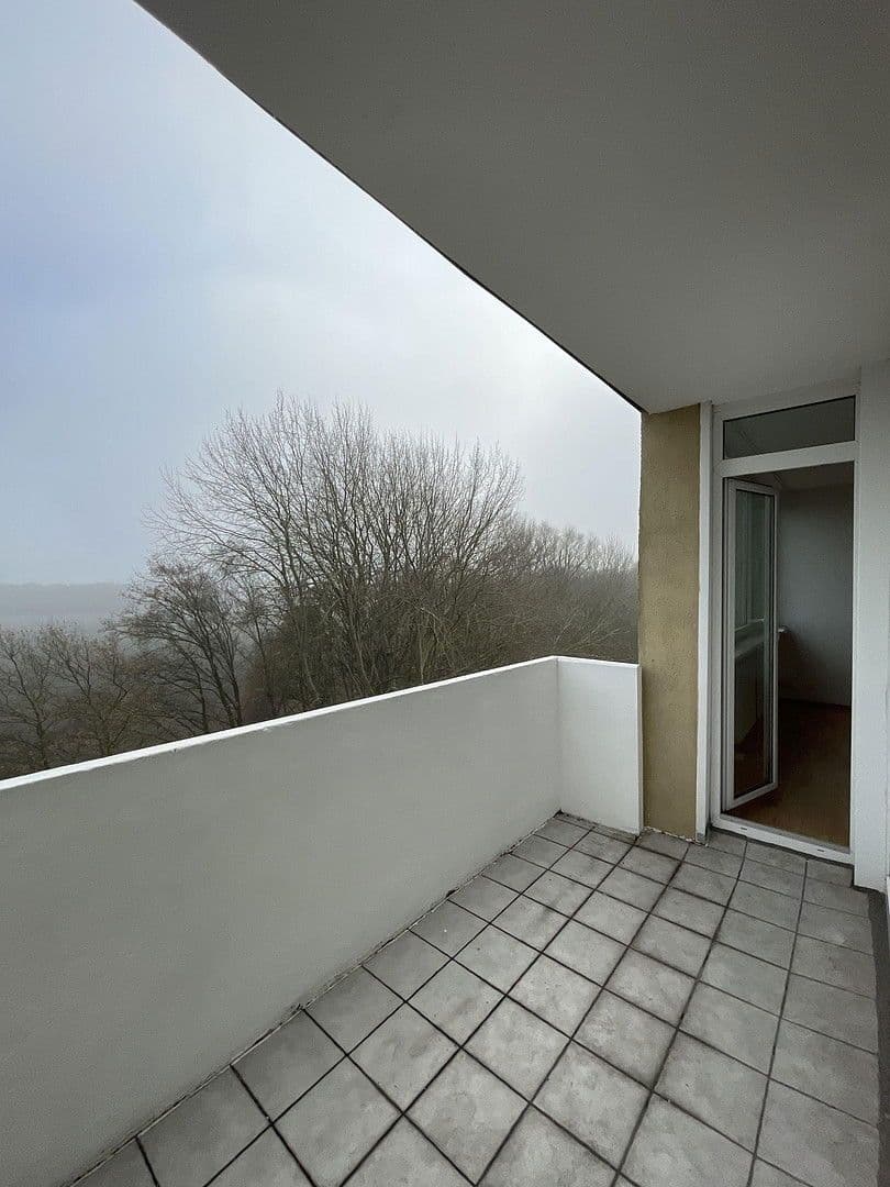 1 bedroom with open-plan kitchen flat to rent, 66 m², Emsring 11, Herne, North Rhine-Westphalia 1 bedroom with open-plan kitchen flat to rent, 66 m², Emsring 11, Herne, North Rhine-Westphalia