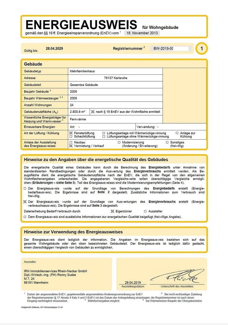 4 bedroom flat to rent, 126 m², Karlsruhe, Baden-Württemberg 4 bedroom flat to rent, 126 m², Karlsruhe, Baden-Württemberg