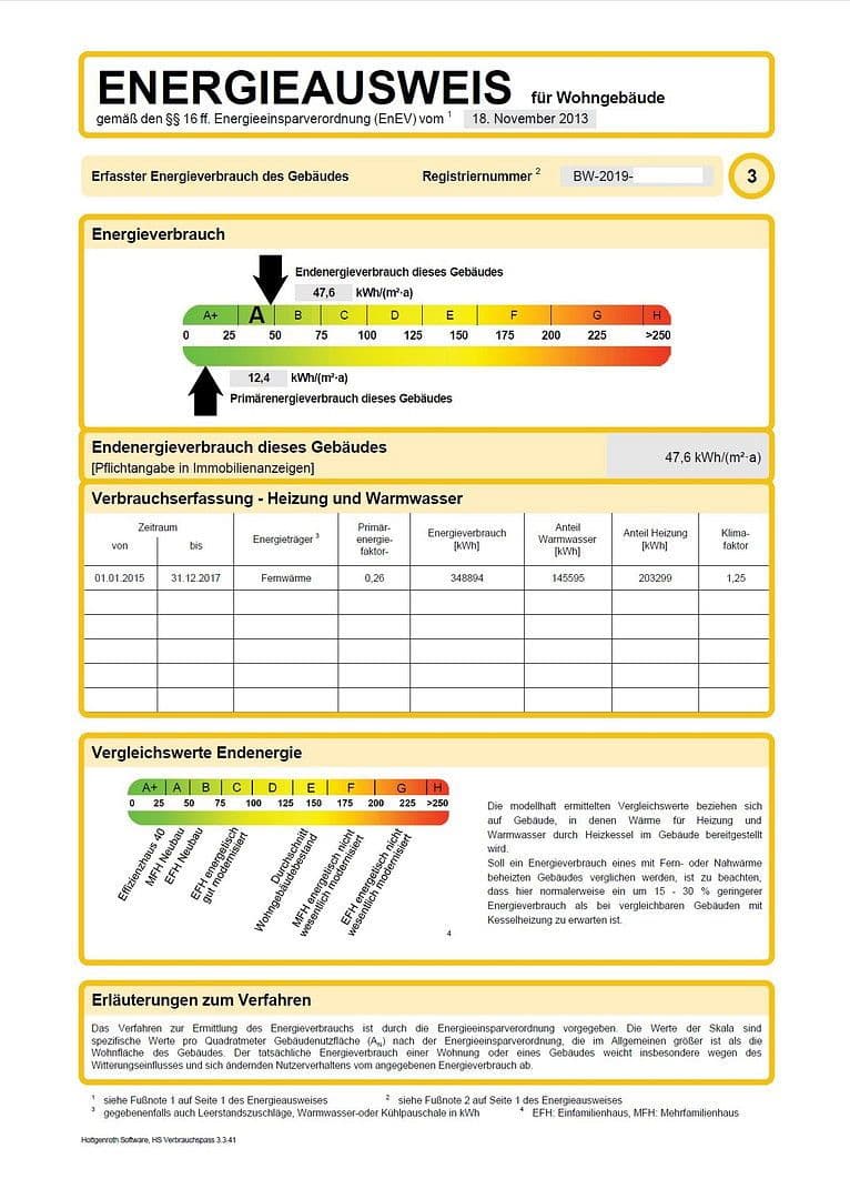 4 bedroom flat to rent, 126 m², Karlsruhe, Baden-Württemberg 4 bedroom flat to rent, 126 m², Karlsruhe, Baden-Württemberg