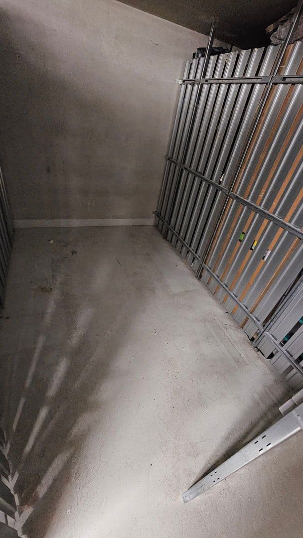 4 bedroom flat to rent, 126 m², Karlsruhe, Baden-Württemberg 4 bedroom flat to rent, 126 m², Karlsruhe, Baden-Württemberg