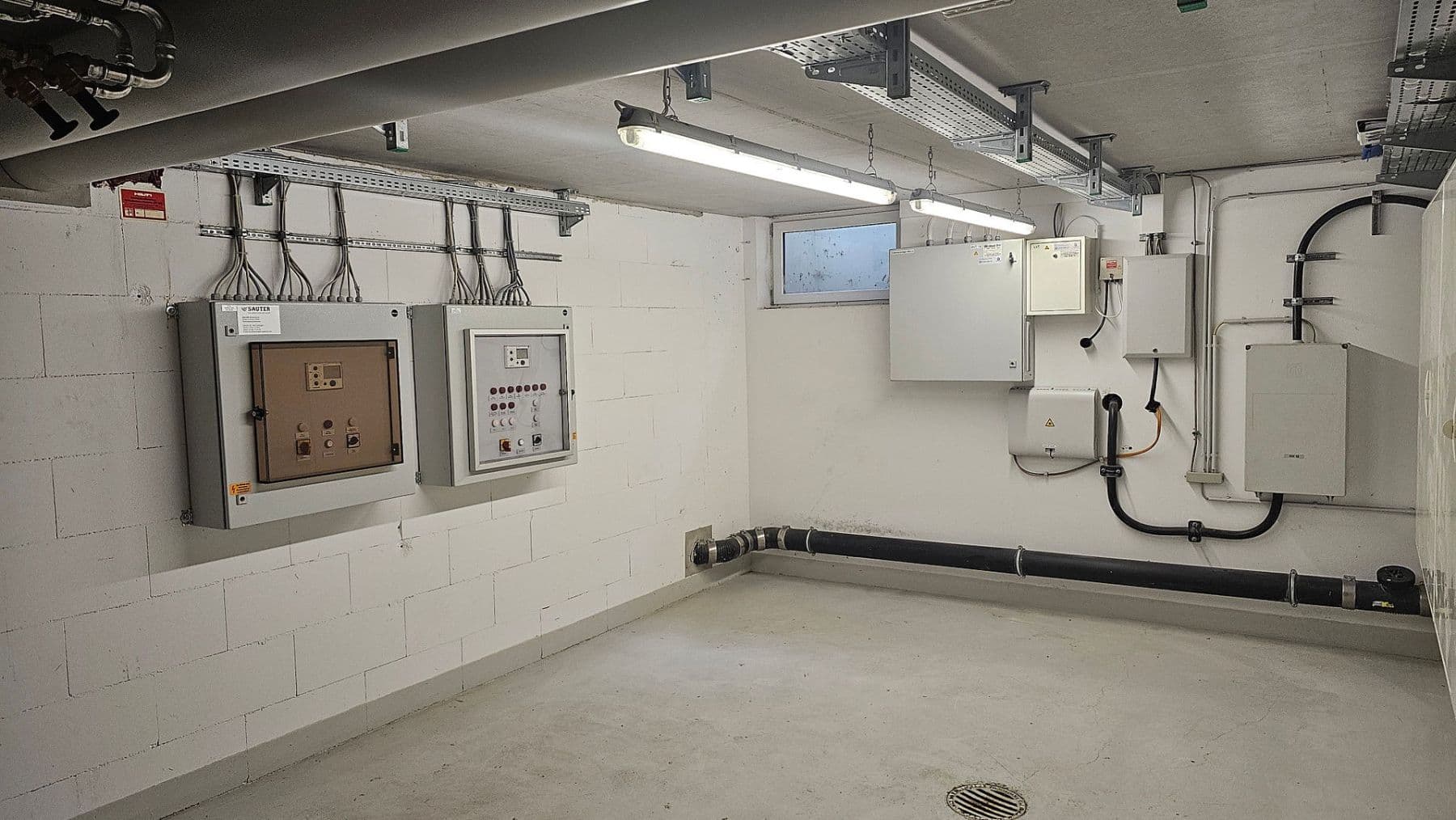 4 bedroom flat to rent, 126 m², Karlsruhe, Baden-Württemberg 4 bedroom flat to rent, 126 m², Karlsruhe, Baden-Württemberg