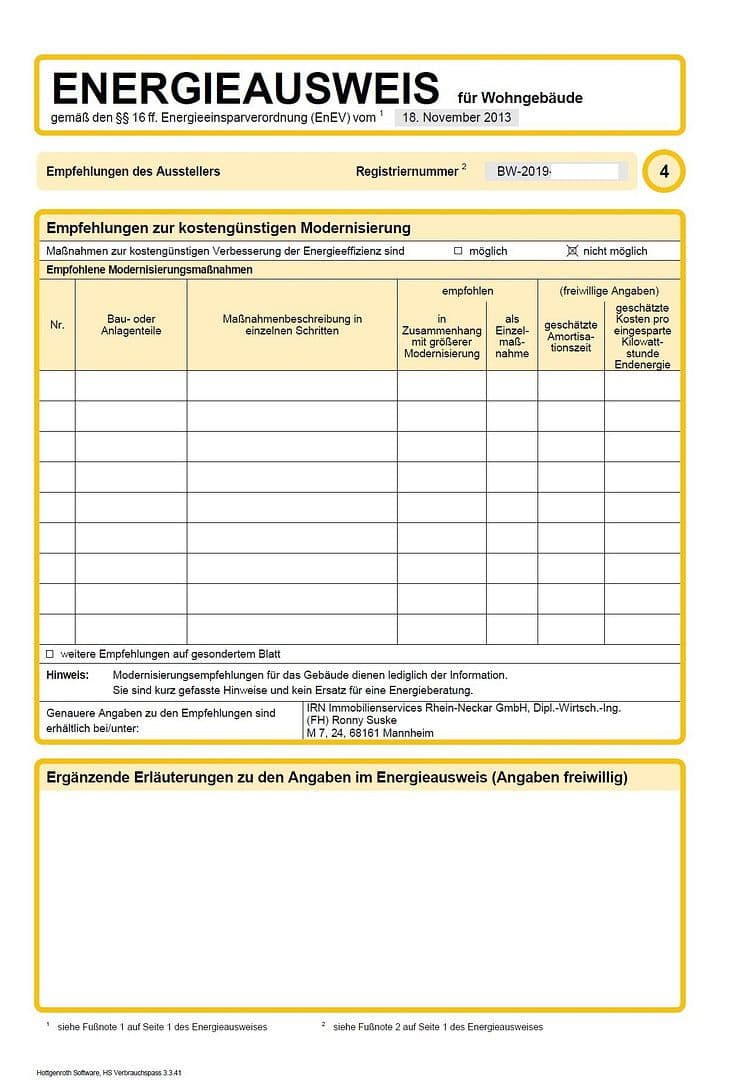 4 bedroom flat to rent, 126 m², Karlsruhe, Baden-Württemberg 4 bedroom flat to rent, 126 m², Karlsruhe, Baden-Württemberg