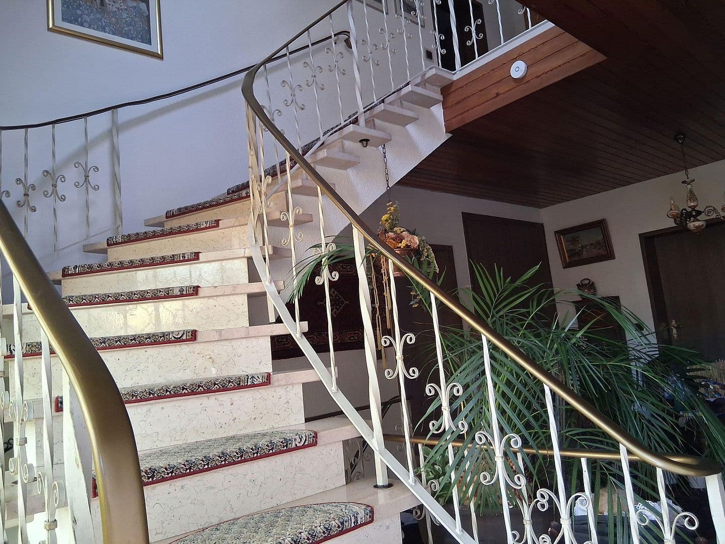 house for sale, 222 m², Dillingen/Saar, Saarland house for sale, 222 m², Dillingen/Saar, Saarland