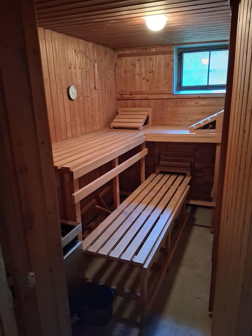 house for sale, 222 m², Dillingen/Saar, Saarland house for sale, 222 m², Dillingen/Saar, Saarland