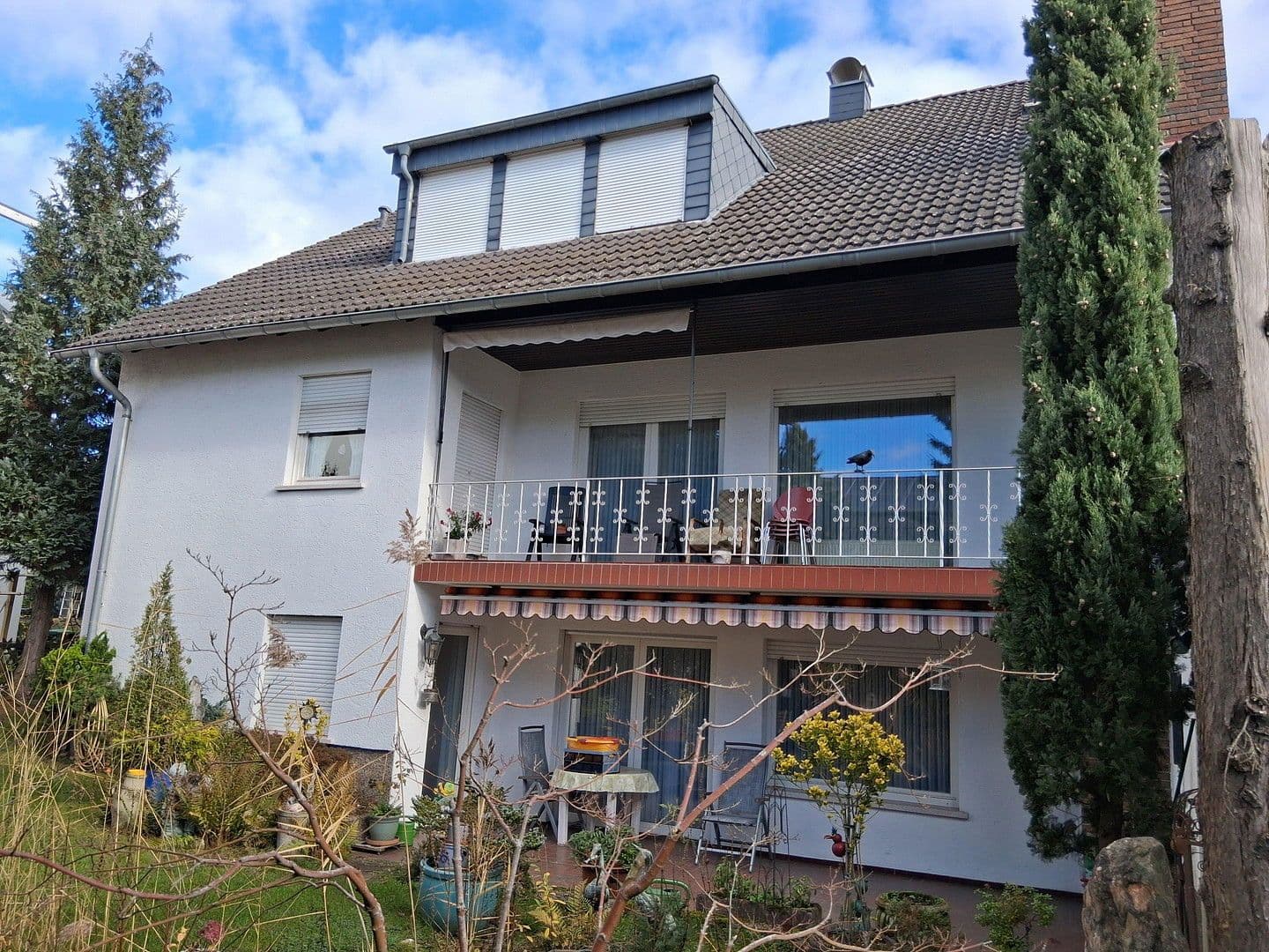 house for sale, 222 m², Dillingen/Saar, Saarland house for sale, 222 m², Dillingen/Saar, Saarland