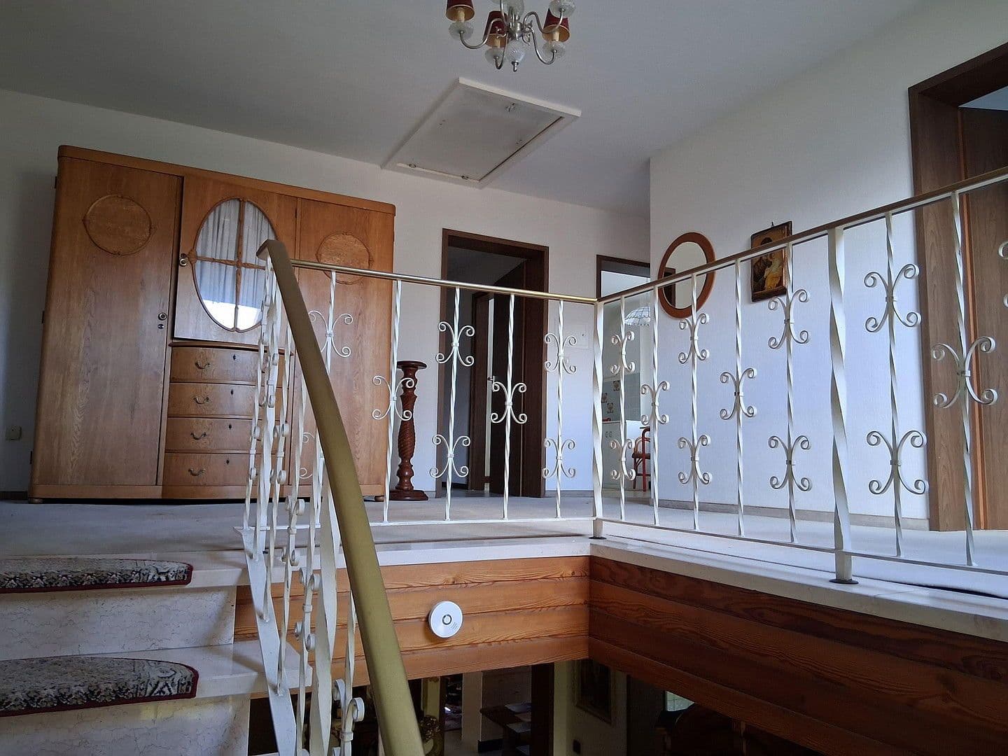 house for sale, 222 m², Dillingen/Saar, Saarland house for sale, 222 m², Dillingen/Saar, Saarland