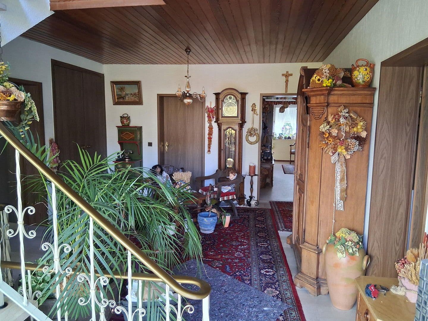 house for sale, 222 m², Dillingen/Saar, Saarland house for sale, 222 m², Dillingen/Saar, Saarland