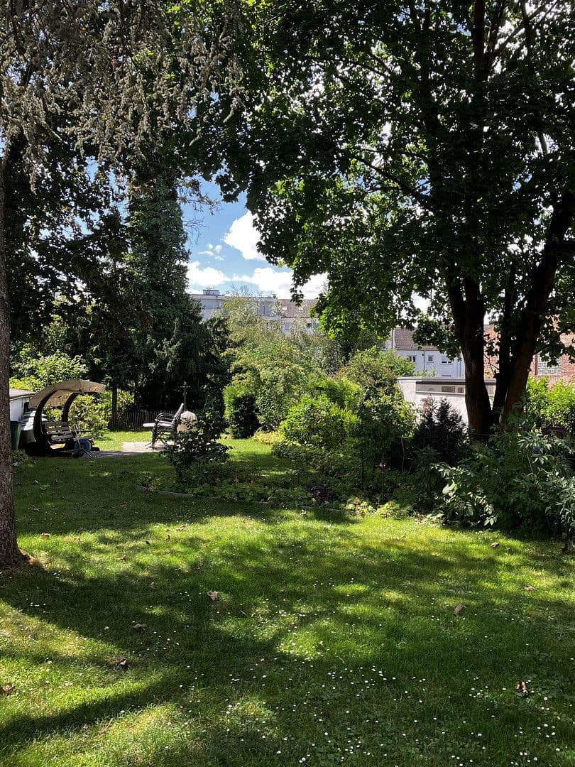 2 bedroom flat to rent, 85 m², Siegburg, North Rhine-Westphalia 2 bedroom flat to rent, 85 m², Siegburg, North Rhine-Westphalia