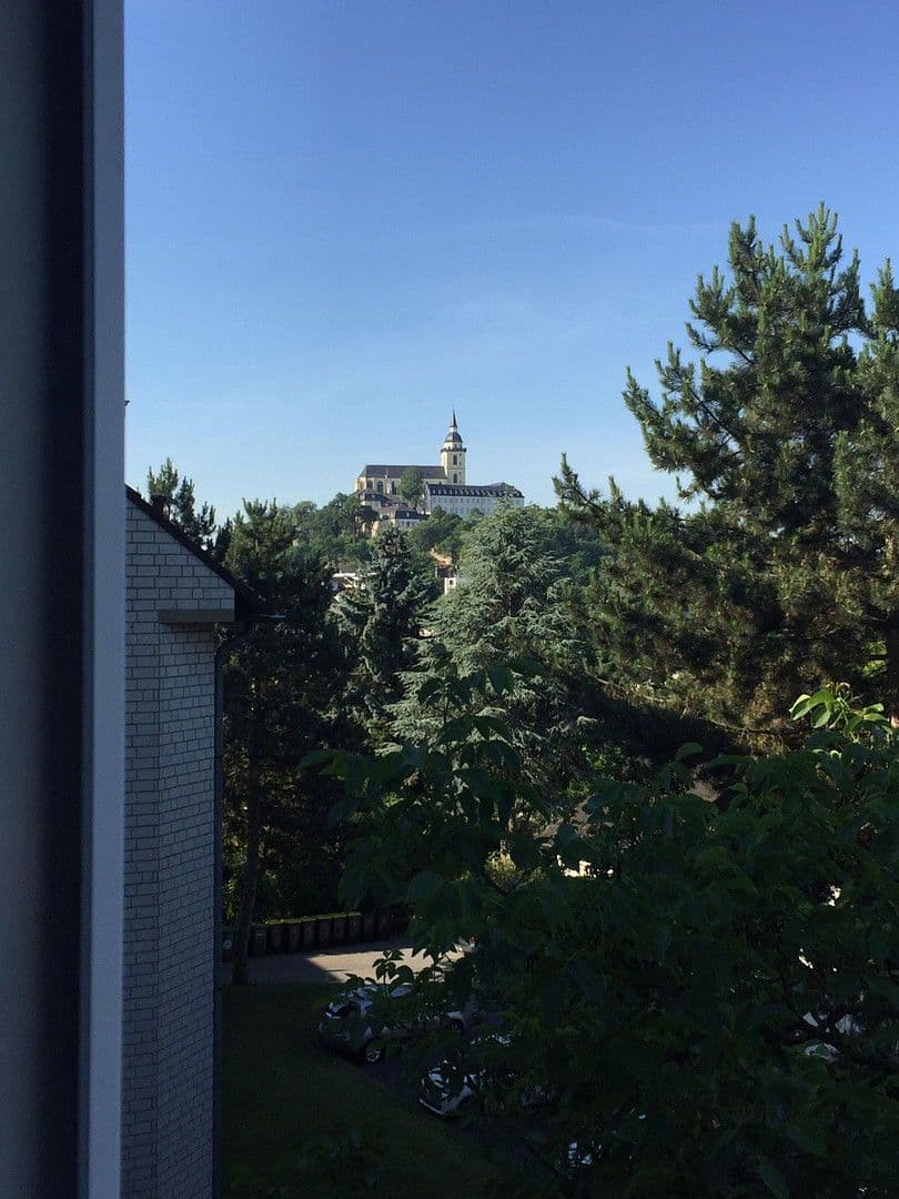 2 bedroom flat to rent, 85 m², Siegburg, North Rhine-Westphalia 2 bedroom flat to rent, 85 m², Siegburg, North Rhine-Westphalia