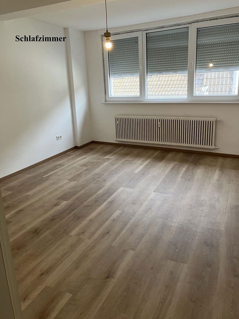2 bedroom flat to rent, 85 m², Siegburg, North Rhine-Westphalia 2 bedroom flat to rent, 85 m², Siegburg, North Rhine-Westphalia