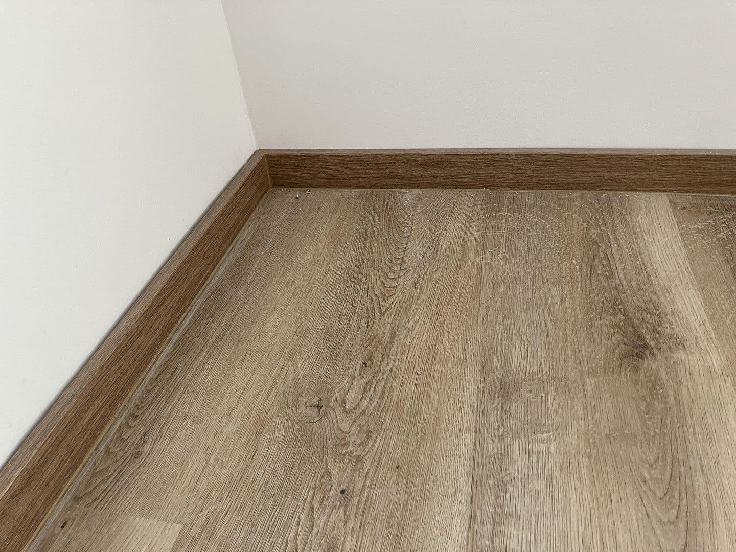 2 bedroom flat to rent, 85 m², Siegburg, North Rhine-Westphalia 2 bedroom flat to rent, 85 m², Siegburg, North Rhine-Westphalia