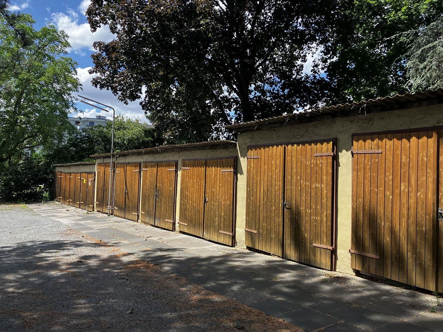 2 bedroom flat to rent, 85 m², Siegburg, North Rhine-Westphalia 2 bedroom flat to rent, 85 m², Siegburg, North Rhine-Westphalia