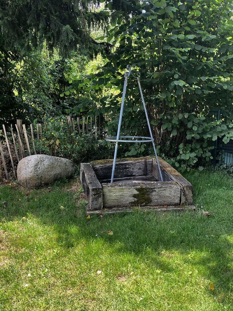 2 bedroom flat to rent, 85 m², Siegburg, North Rhine-Westphalia 2 bedroom flat to rent, 85 m², Siegburg, North Rhine-Westphalia