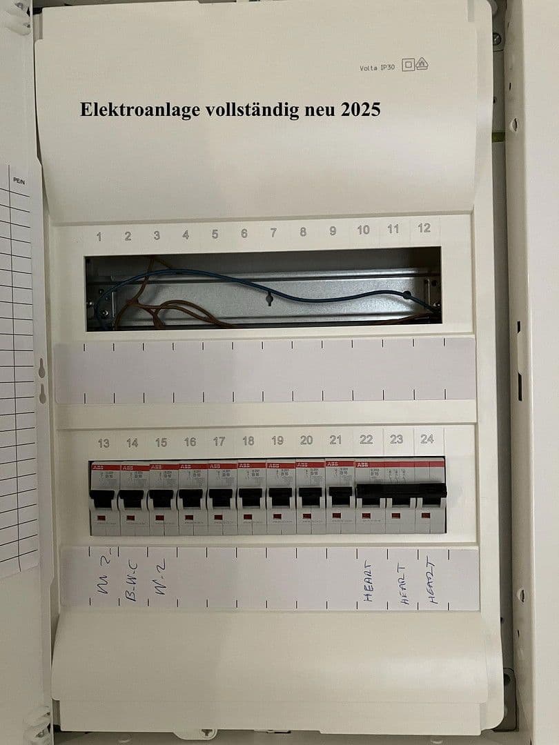 2 bedroom flat to rent, 85 m², Siegburg, North Rhine-Westphalia 2 bedroom flat to rent, 85 m², Siegburg, North Rhine-Westphalia