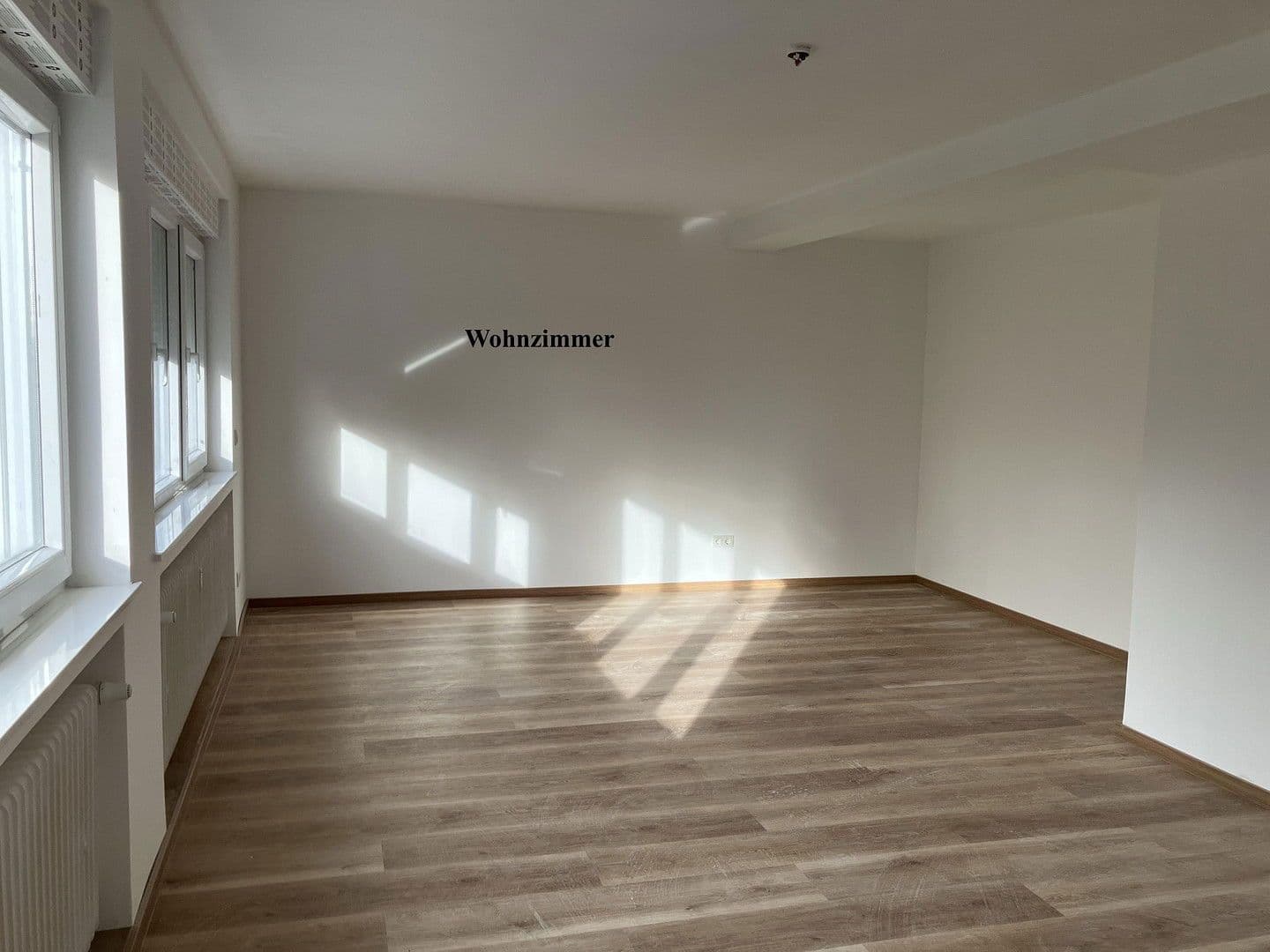 2 bedroom flat to rent, 85 m², Siegburg, North Rhine-Westphalia 2 bedroom flat to rent, 85 m², Siegburg, North Rhine-Westphalia