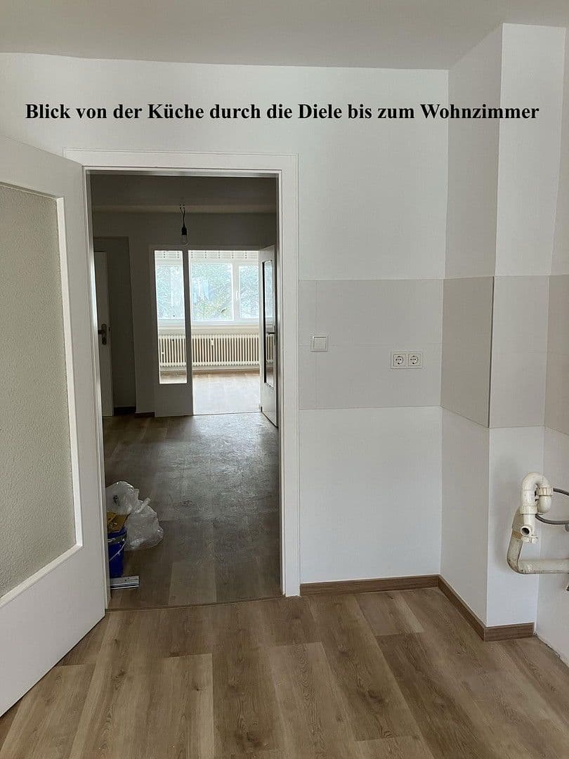 2 bedroom flat to rent, 85 m², Siegburg, North Rhine-Westphalia 2 bedroom flat to rent, 85 m², Siegburg, North Rhine-Westphalia