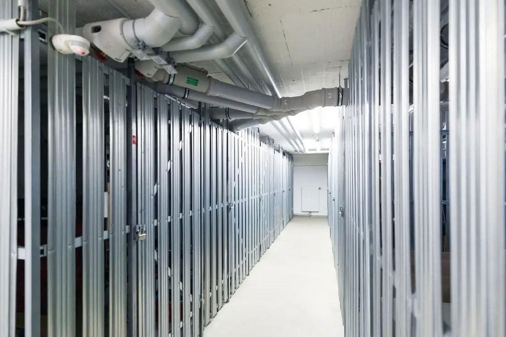 1 bedroom flat to rent, 21 m², Flottwellstraße 12, Berlin, Berlin 1 bedroom flat to rent, 21 m², Flottwellstraße 12, Berlin, Berlin