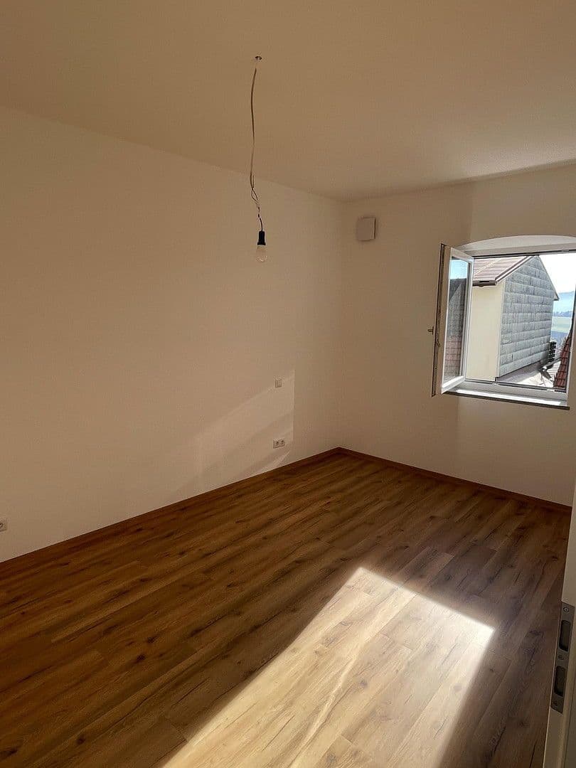 4 bedroom flat to rent, 92 m², Marktplatz 11, Untergriesbach, Bavaria 4 bedroom flat to rent, 92 m², Marktplatz 11, Untergriesbach, Bavaria