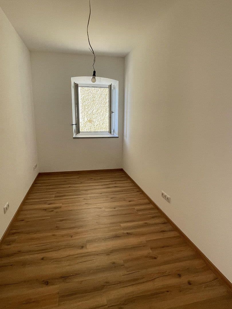 4 bedroom flat to rent, 92 m², Marktplatz 11, Untergriesbach, Bavaria 4 bedroom flat to rent, 92 m², Marktplatz 11, Untergriesbach, Bavaria
