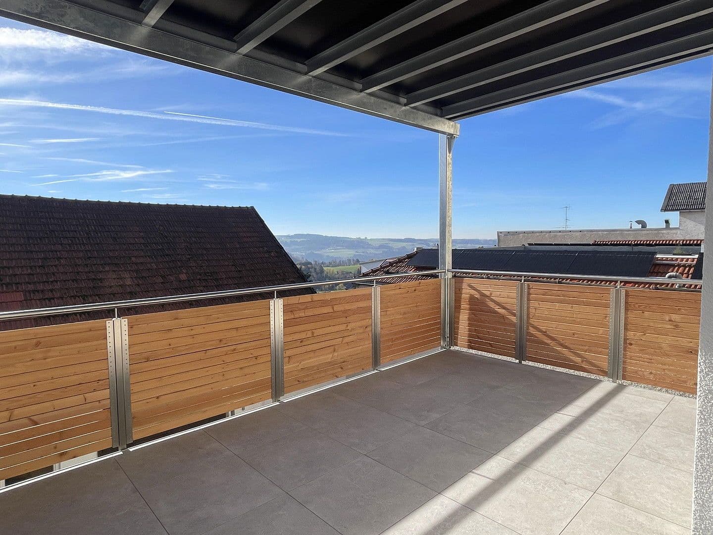 4 bedroom flat to rent, 92 m², Marktplatz 11, Untergriesbach, Bavaria 4 bedroom flat to rent, 92 m², Marktplatz 11, Untergriesbach, Bavaria