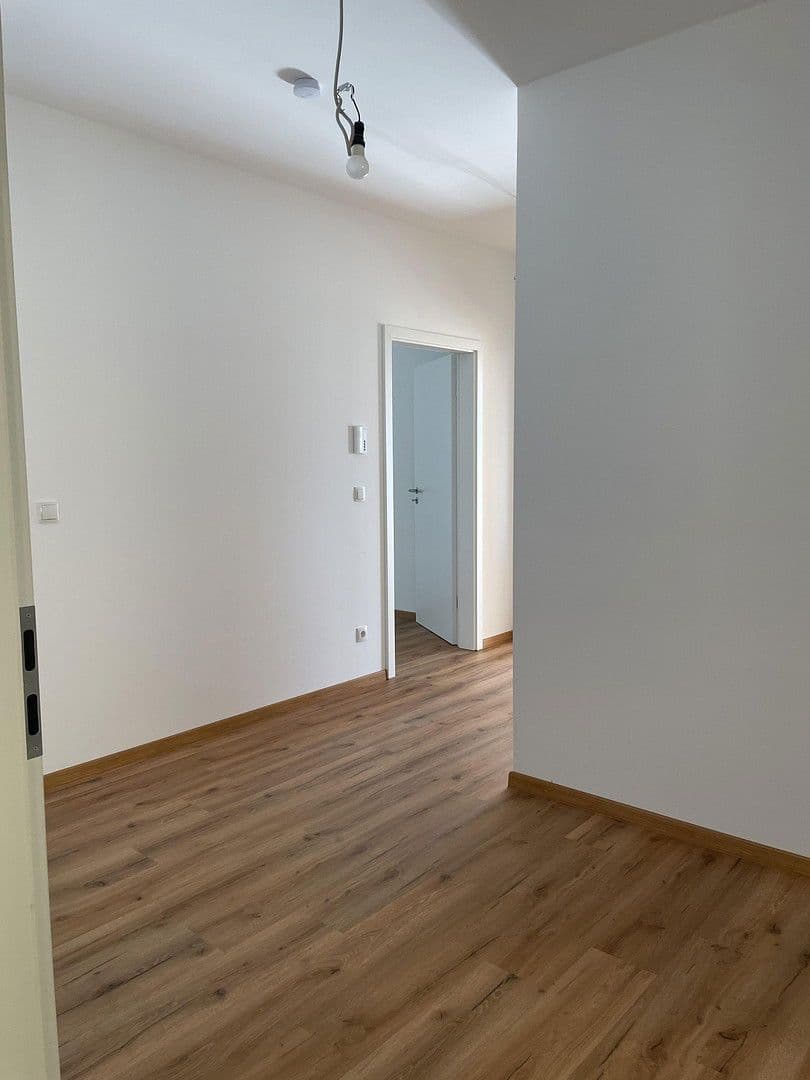 4 bedroom flat to rent, 92 m², Marktplatz 11, Untergriesbach, Bavaria 4 bedroom flat to rent, 92 m², Marktplatz 11, Untergriesbach, Bavaria