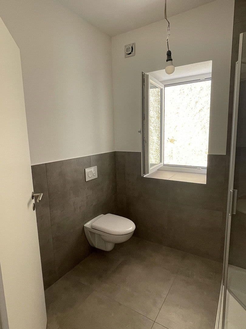 4 bedroom flat to rent, 92 m², Marktplatz 11, Untergriesbach, Bavaria 4 bedroom flat to rent, 92 m², Marktplatz 11, Untergriesbach, Bavaria