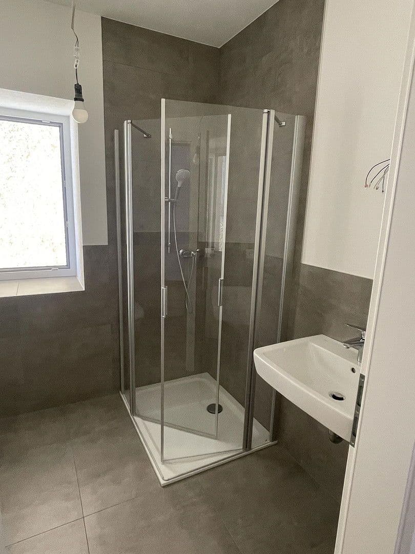 4 bedroom flat to rent, 92 m², Marktplatz 11, Untergriesbach, Bavaria 4 bedroom flat to rent, 92 m², Marktplatz 11, Untergriesbach, Bavaria