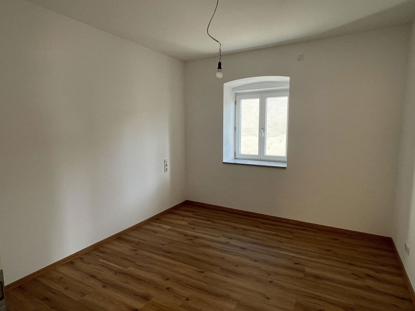 4 bedroom flat to rent, 92 m², Marktplatz 11, Untergriesbach, Bavaria 4 bedroom flat to rent, 92 m², Marktplatz 11, Untergriesbach, Bavaria