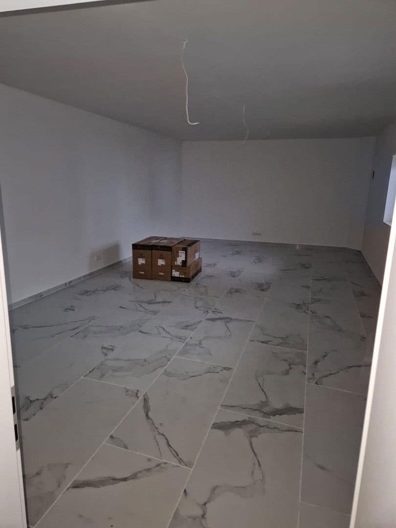 6 bedroom flat to rent, 218 m², Dahlener Straße 100, Mönchengladbach, North Rhine-Westphalia 6 bedroom flat to rent, 218 m², Dahlener Straße 100, Mönchengladbach, North Rhine-Westphalia